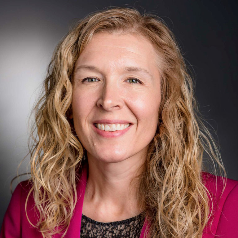 Jennifer Ligibel, MD