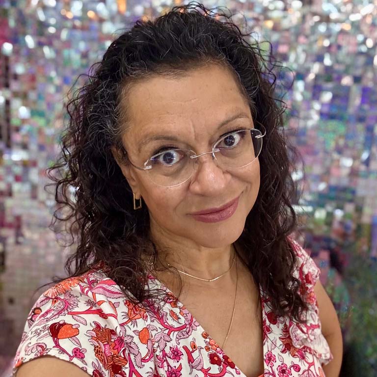 Tiernneé Jefferis