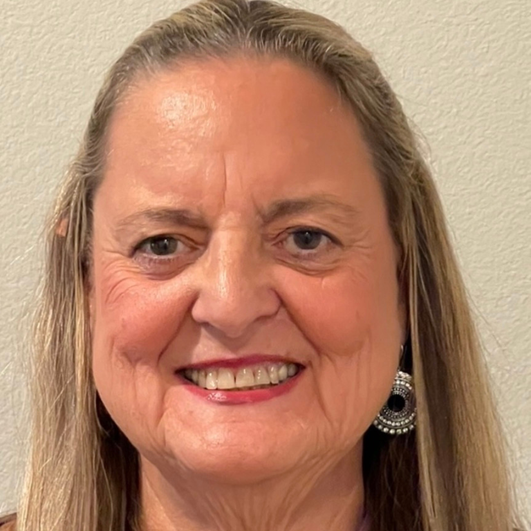 Sharon Ann Merritt