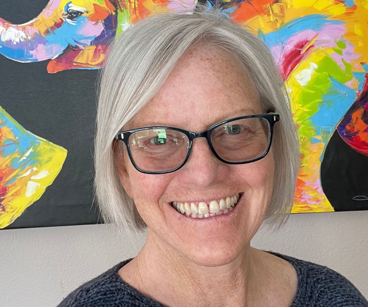 Kelly Shanahan, MD