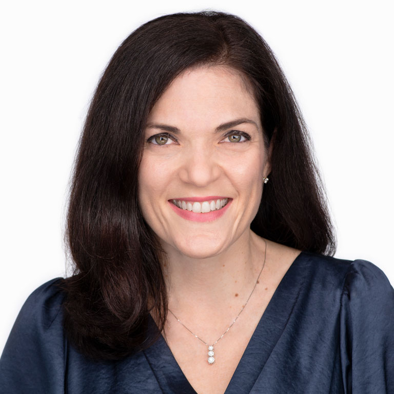 Amy Comander, MD, FACLM