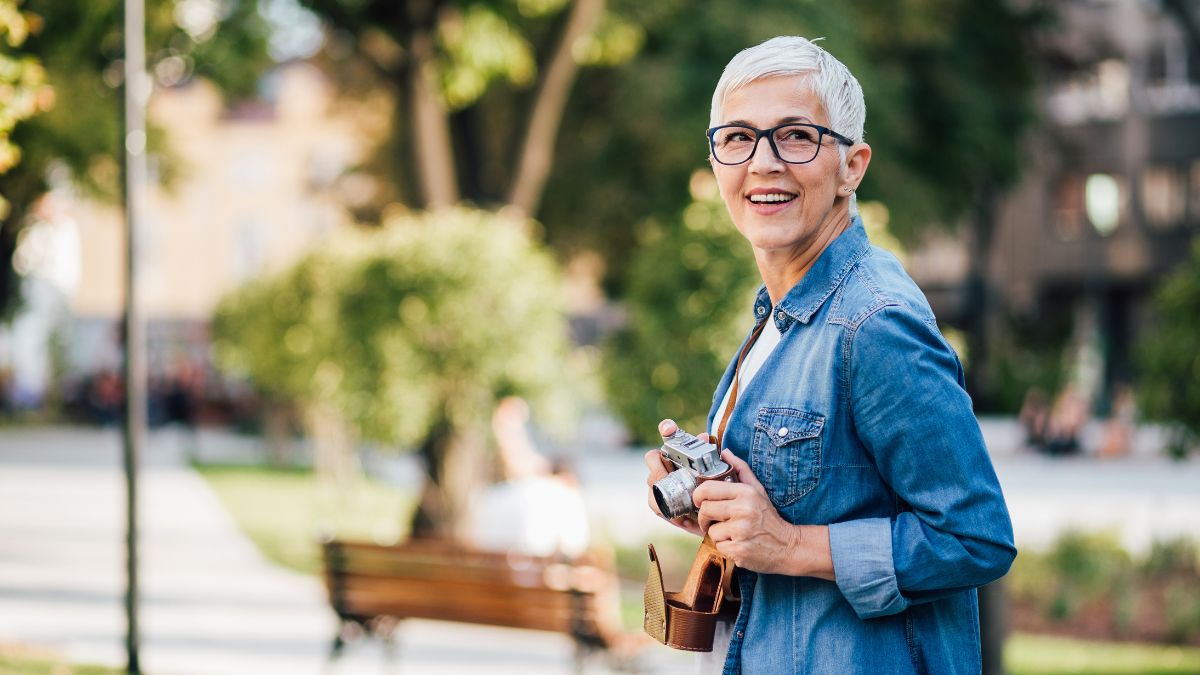 What to pack, plan, and know before traveling after a breast cancer diagnosis – from people who’ve been there