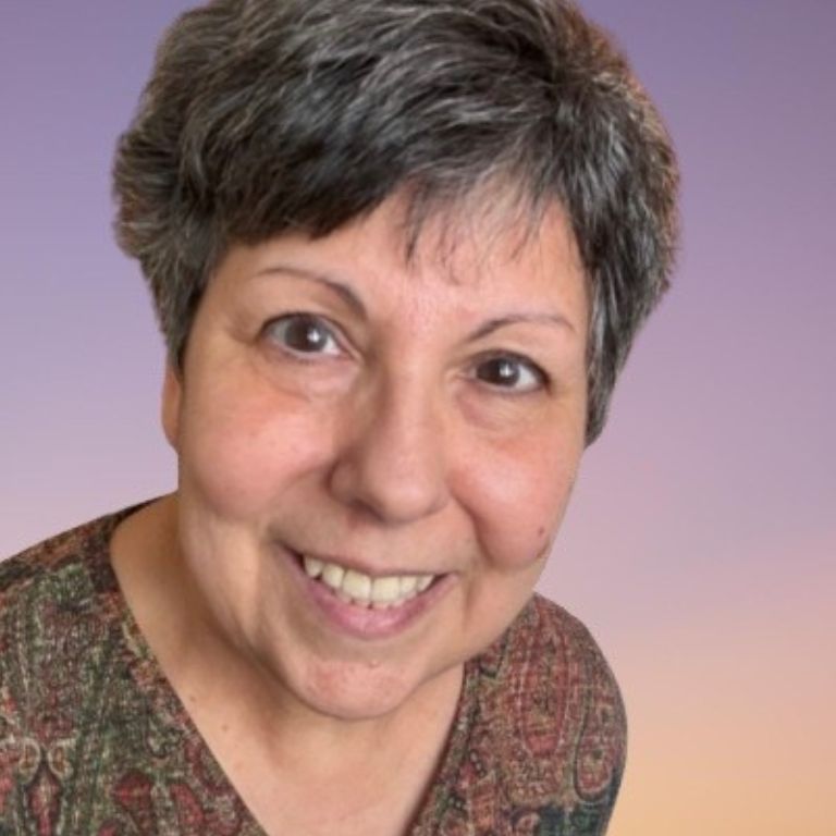 Marianne D'Alessandro