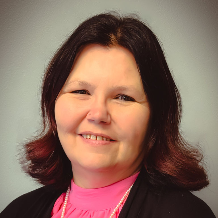 Cindy Dandurand