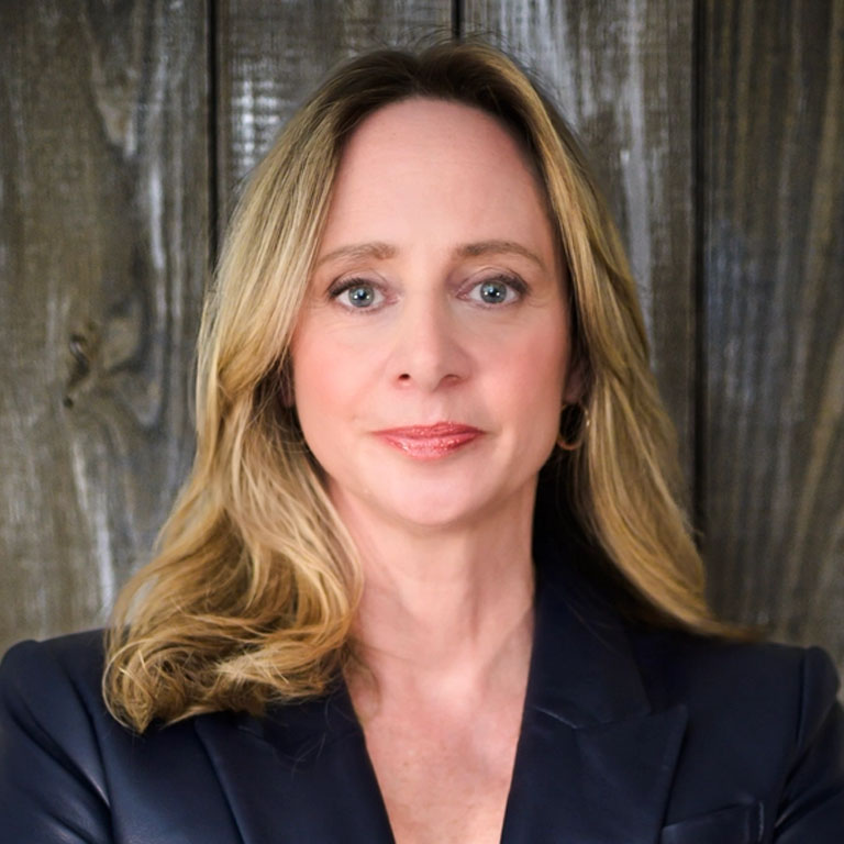 Dr. Corinne Menn