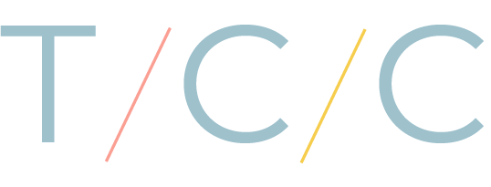 The Cancer Calendar logo