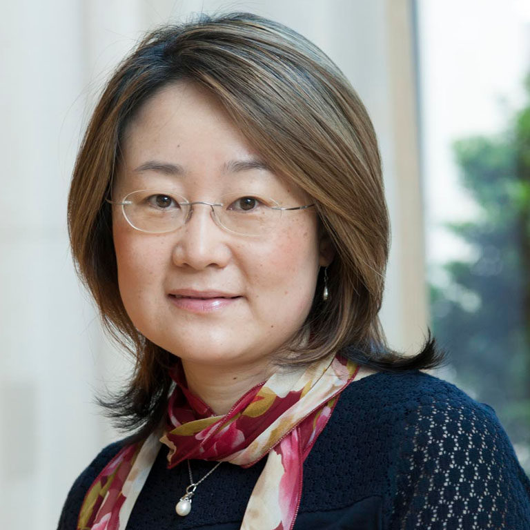 Ting Bao