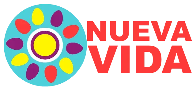 Nueva Vida