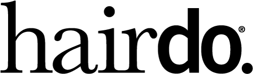 Hairdo logo