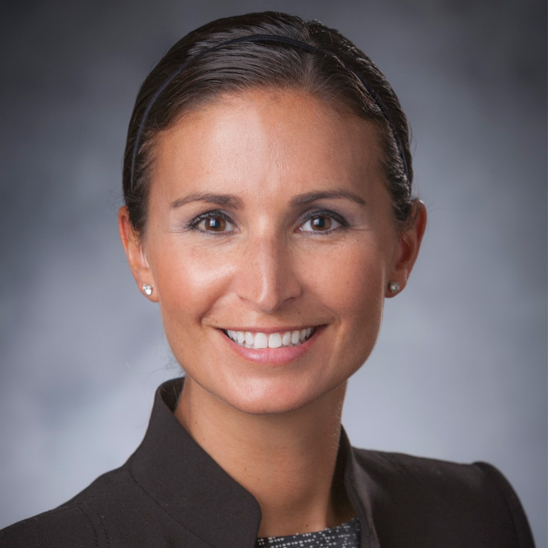 Jennifer Plichta