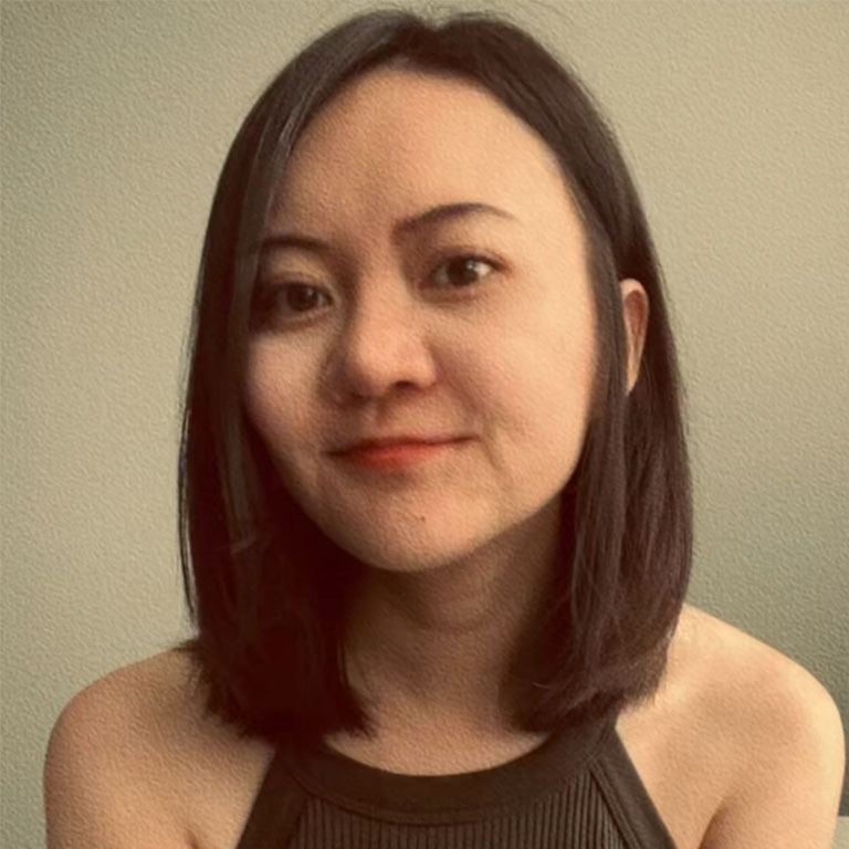 Jiachan Li