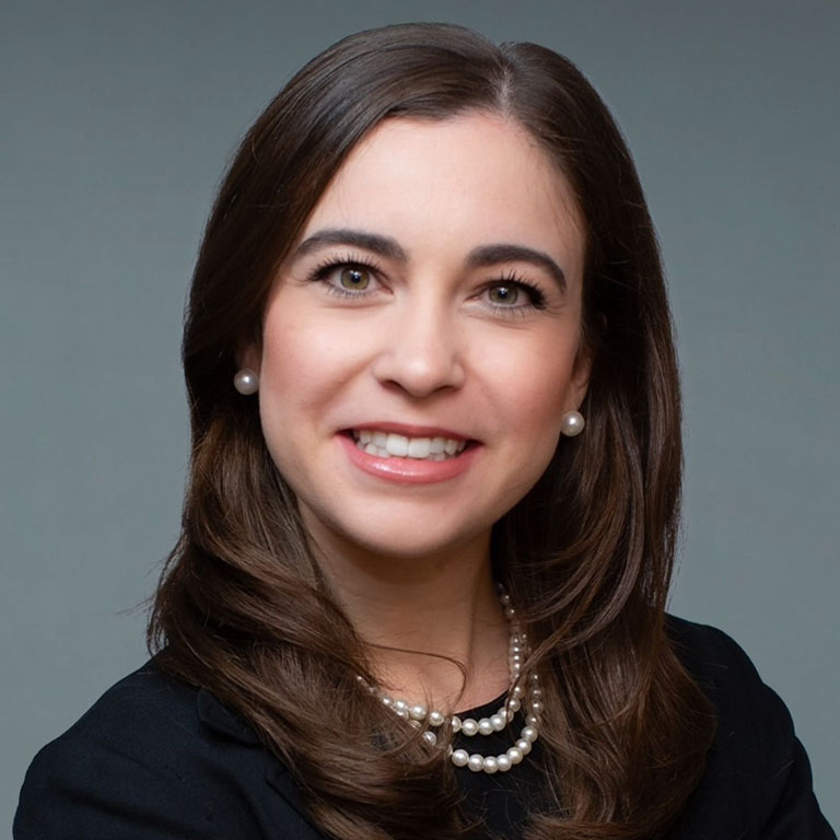 Madeline Miceli