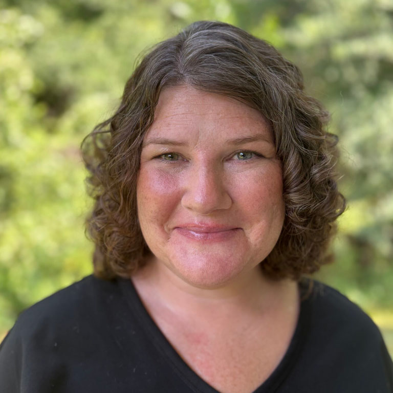 Valerie Leitch