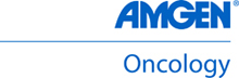 AmGen Oncology logo