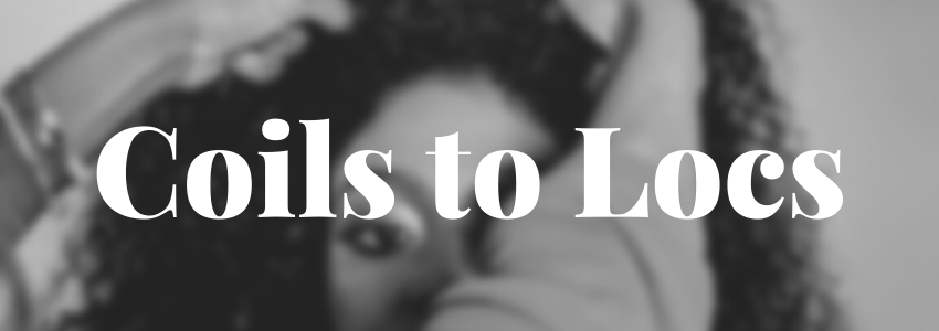 Coils to Locs