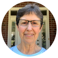 Cathy Knowles