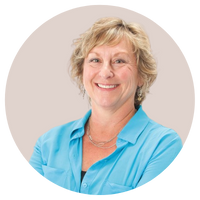 Cathy Nobil-Dutton