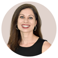 Stacy Kennedy