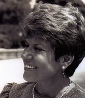 Rose Kushner