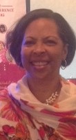 Wanda Johnson