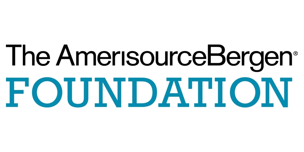 AmerisourceBergen Foundation