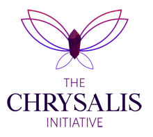 The Chrysalis Initiative