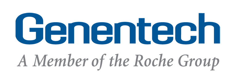 Genentech: A member of the Roche Group
