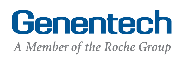 Genentech: A member of the Roche Group