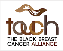 TOUCH: The Black Breast Cancer Alliance
